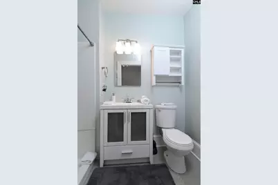 1035 Kinard Court, Columbia, SC 29201 - Photo 12