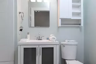 1035 Kinard Ct, Columbia, SC 29201 - Photo 12