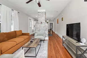 1035 Kinard Ct, Columbia, SC 29201 - Photo 4