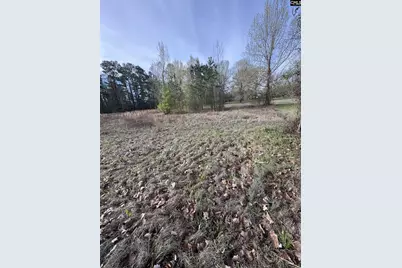 194 Wild Turkey Lane #3, Camden, SC 29020 - Photo 10