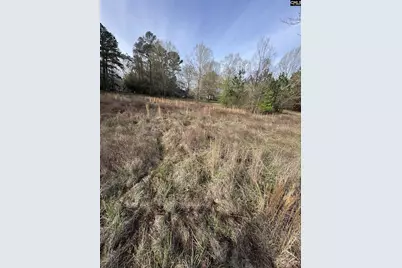194 Wild Turkey Lane #3, Camden, SC 29020 - Photo 6