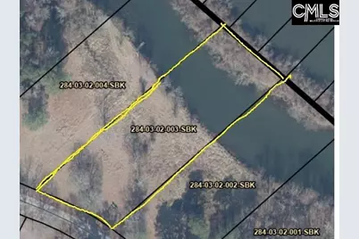 194 Wild Turkey Lane #3, Camden, SC 29020 - Photo 14