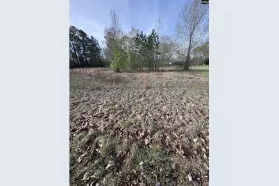 194 Wild Turkey Lane #3, Camden, SC 29020 - Photo 8