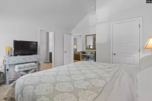 1220 Coogler Crossing Dr, Blythewood, SC 29016 - Photo 40