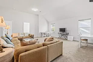 1220 Coogler Crossing Dr, Blythewood, SC 29016 - Photo 32