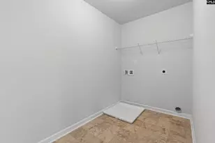 1220 Coogler Crossing Dr, Blythewood, SC 29016 - Photo 48