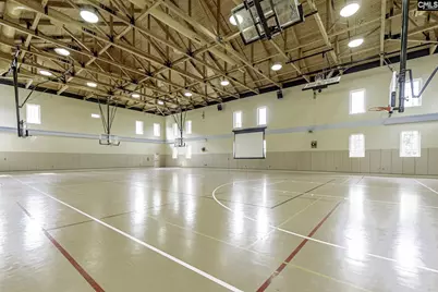 1220 Coogler Crossing Drive, Blythewood, SC 29016 - Photo 64