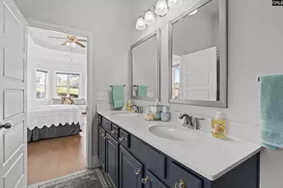 1220 Coogler Crossing Drive, Blythewood, SC 29016 - Photo 28