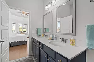 1220 Coogler Crossing Dr, Blythewood, SC 29016 - Photo 28