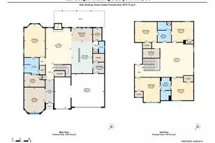 1220 Coogler Crossing Dr, Blythewood, SC 29016 - Photo 8