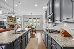 1220 Coogler Crossing Dr, Blythewood, SC 29016 - Photo 20