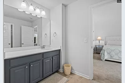 1220 Coogler Crossing Drive, Blythewood, SC 29016 - Photo 36