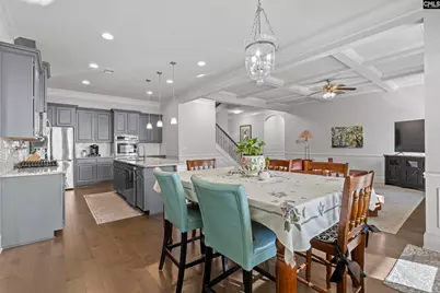 1220 Coogler Crossing Drive, Blythewood, SC 29016 - Photo 22