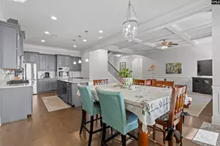 1220 Coogler Crossing Dr, Blythewood, SC 29016 - Photo 22