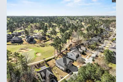 1220 Coogler Crossing Drive, Blythewood, SC 29016 - Photo 54