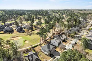 1220 Coogler Crossing Dr, Blythewood, SC 29016 - Photo 54