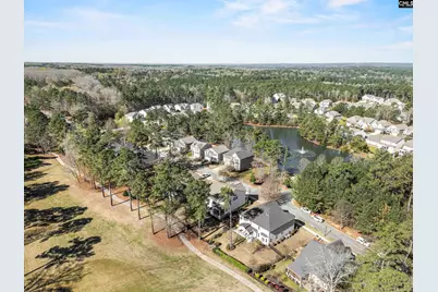 1220 Coogler Crossing Drive, Blythewood, SC 29016 - Photo 56
