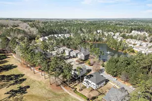 1220 Coogler Crossing Dr, Blythewood, SC 29016 - Photo 56