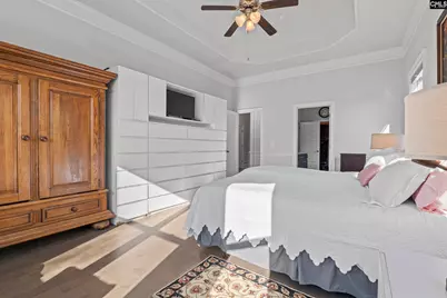1220 Coogler Crossing Drive, Blythewood, SC 29016 - Photo 24