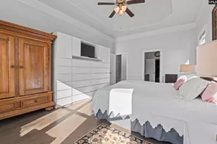 1220 Coogler Crossing Dr, Blythewood, SC 29016 - Photo 24