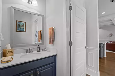 1220 Coogler Crossing Drive, Blythewood, SC 29016 - Photo 30