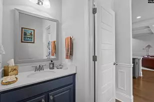 1220 Coogler Crossing Dr, Blythewood, SC 29016 - Photo 30