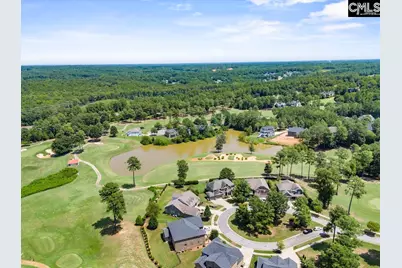 1220 Coogler Crossing Drive, Blythewood, SC 29016 - Photo 60