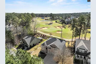 1220 Coogler Crossing Drive, Blythewood, SC 29016 - Photo 52