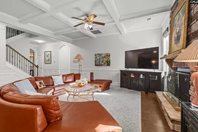 1220 Coogler Crossing Drive, Blythewood, SC 29016 - Photo 16