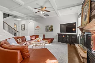 1220 Coogler Crossing Dr, Blythewood, SC 29016 - Photo 16