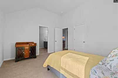 1220 Coogler Crossing Drive, Blythewood, SC 29016 - Photo 42