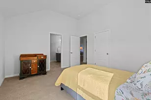 1220 Coogler Crossing Dr, Blythewood, SC 29016 - Photo 42