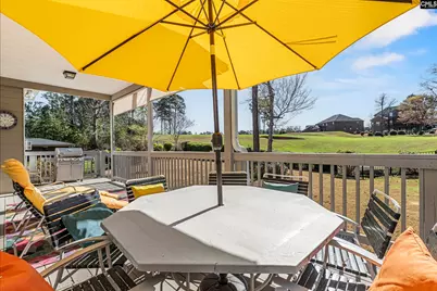 1220 Coogler Crossing Drive, Blythewood, SC 29016 - Photo 6