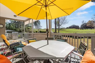 1220 Coogler Crossing Dr, Blythewood, SC 29016 - Photo 6