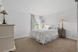 1220 Coogler Crossing Dr, Blythewood, SC 29016 - Photo 46