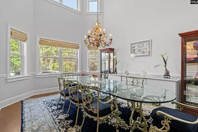 1220 Coogler Crossing Drive, Blythewood, SC 29016 - Photo 12