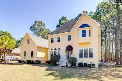 701 Kinlock Court, Columbia, SC 29223 - Photo 42