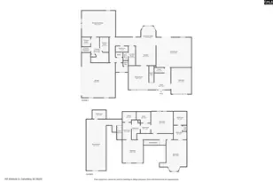 701 Kinlock Ct, Columbia, SC 29223 - Photo 50