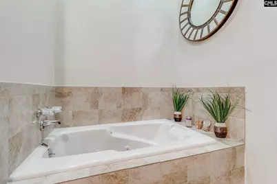 701 Kinlock Court, Columbia, SC 29223 - Photo 22