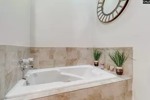 701 Kinlock Ct, Columbia, SC 29223 - Photo 22