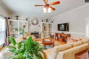 701 Kinlock Ct, Columbia, SC 29223 - Photo 4