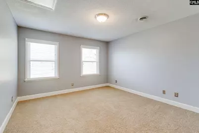701 Kinlock Court, Columbia, SC 29223 - Photo 28
