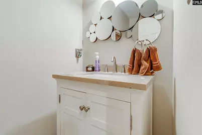 701 Kinlock Court, Columbia, SC 29223 - Photo 14