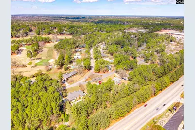 701 Kinlock Court, Columbia, SC 29223 - Photo 50