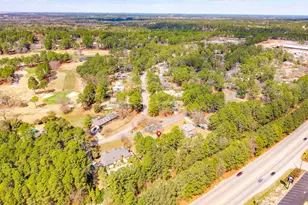 701 Kinlock Ct, Columbia, SC 29223 - Photo 50