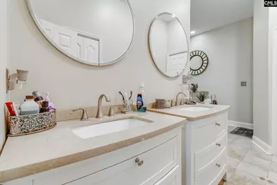 701 Kinlock Court, Columbia, SC 29223 - Photo 24