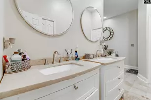 701 Kinlock Ct, Columbia, SC 29223 - Photo 24