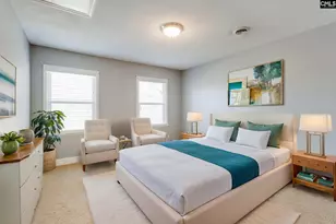 701 Kinlock Ct, Columbia, SC 29223 - Photo 32