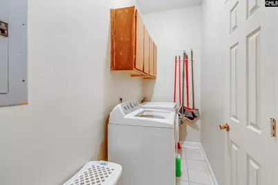 701 Kinlock Court, Columbia, SC 29223 - Photo 40