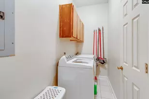 701 Kinlock Ct, Columbia, SC 29223 - Photo 40